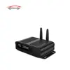 4g G-M402 gate opener tracking device,obd2 sim card gps tracker with diagnostic function
