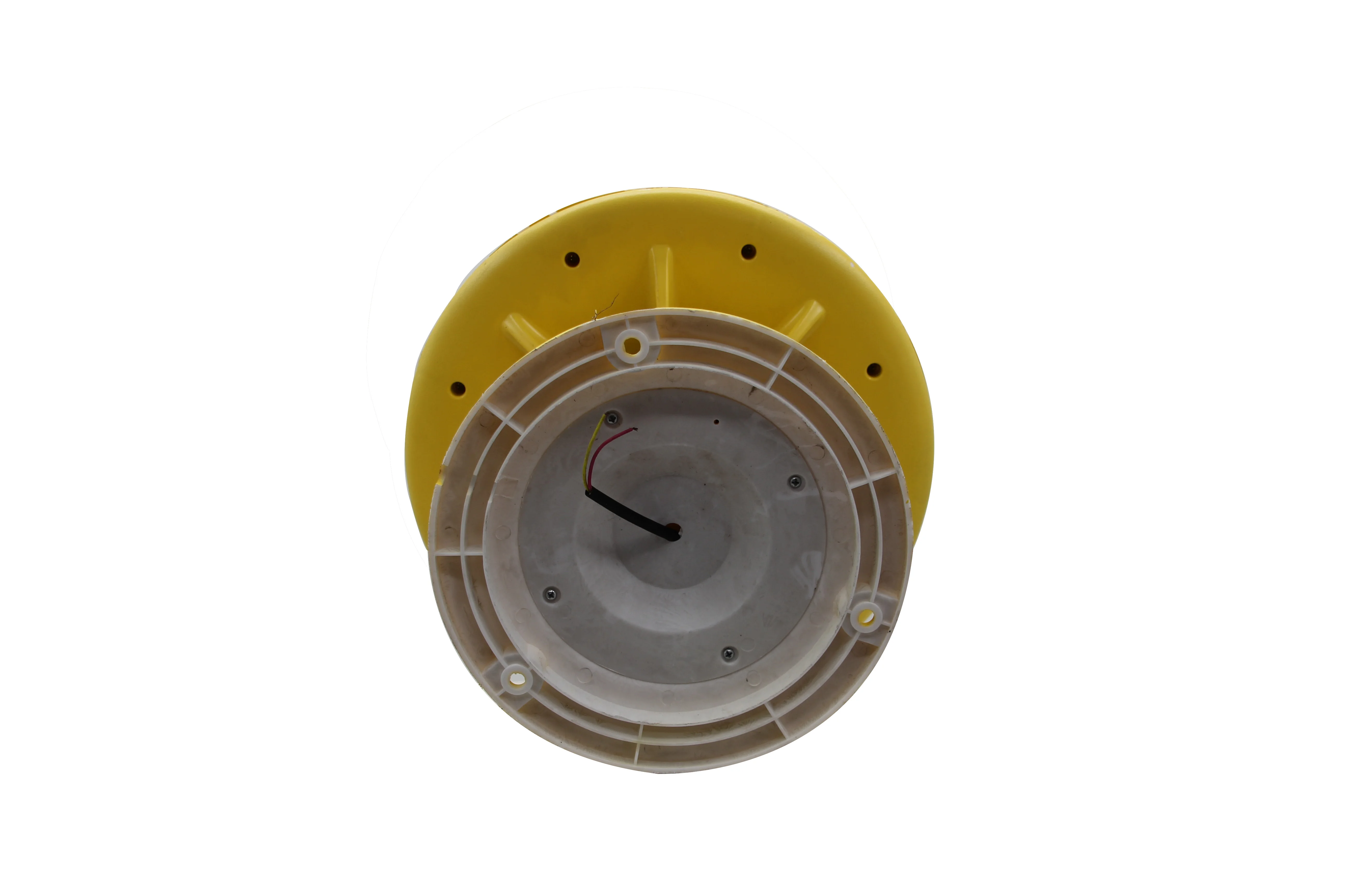 Hot selling PA System 30W Waterproof garden speaker IP65 lawn mashroom speakers used in Outdoor - ANKUX.COM