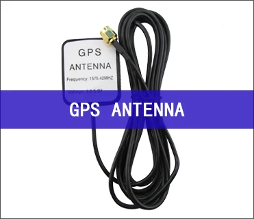High Gain 2.4G Wifi internal FPC Flexible Antenna 5G 5.8G Dual Band GSM PCB Patch Zigbee Bluetooth Omni Antenna - ANKUX.COM