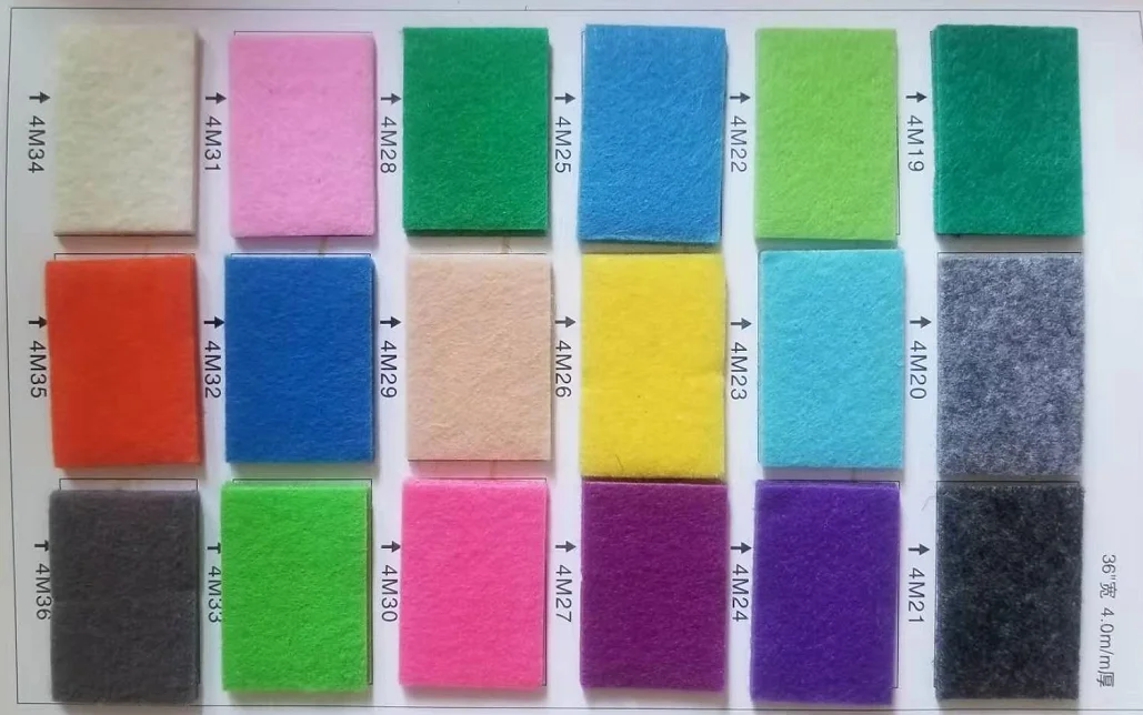 _20191114193428.png