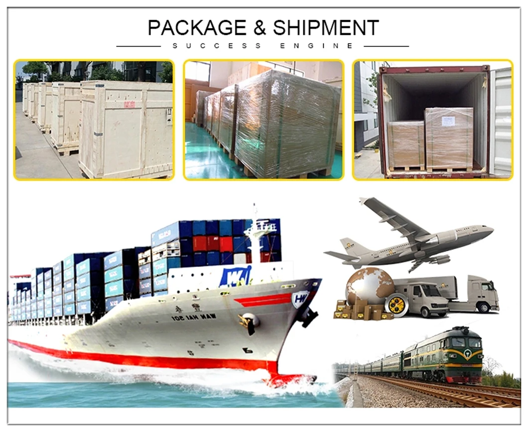 Packing & Shipment.jpg