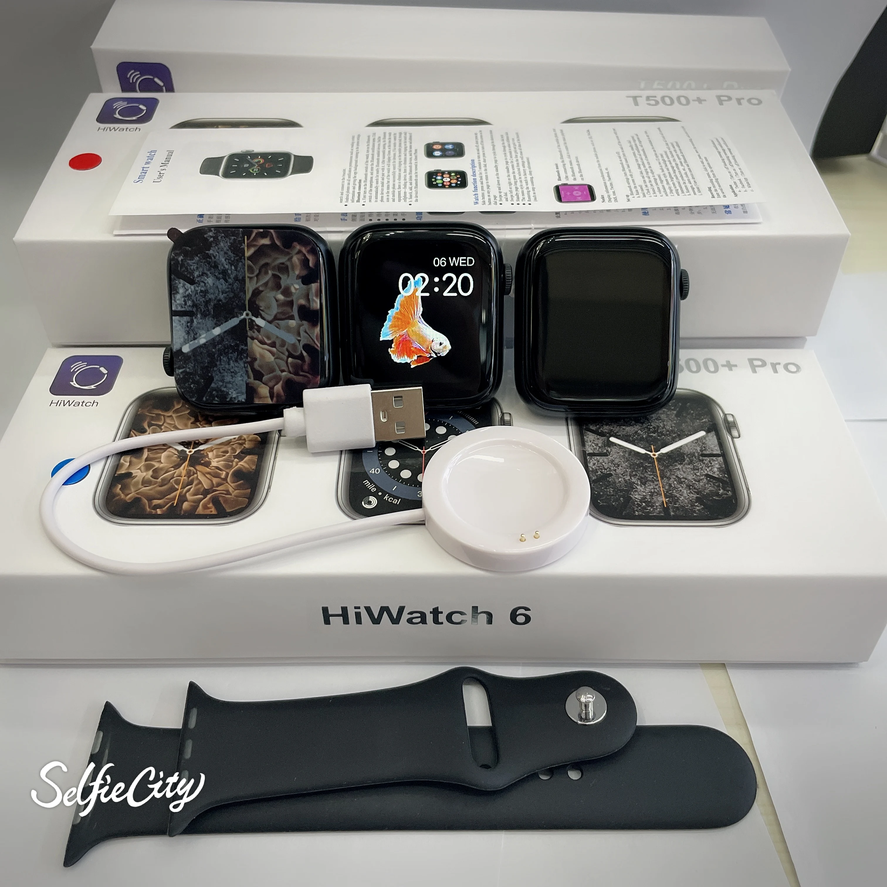

t500+ pro plus smart watch seri 7 android IOS fitness iwo reloj smart bracelet smartwatch band smart watches new arrivals 2021
