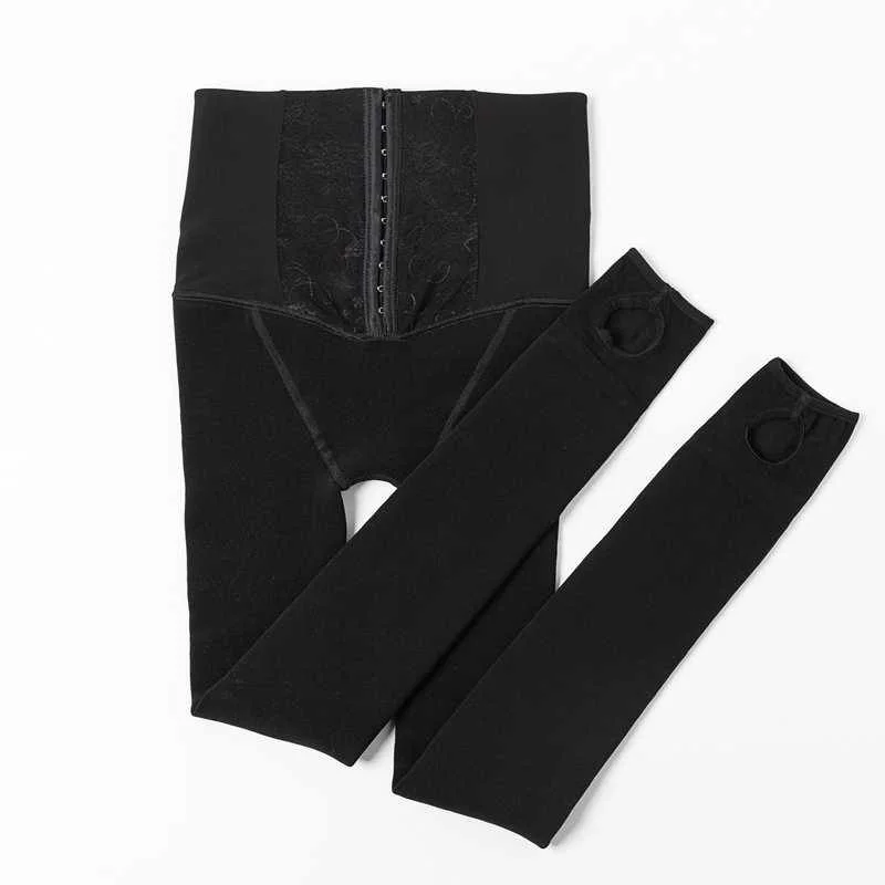 

Mzl's Love Leggings Products Factory Price Women Leggings Ladies