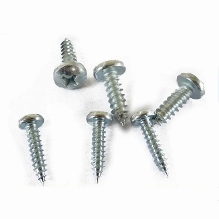 Tuerca hexagonal V/ástago hexagonal para roscar HSS