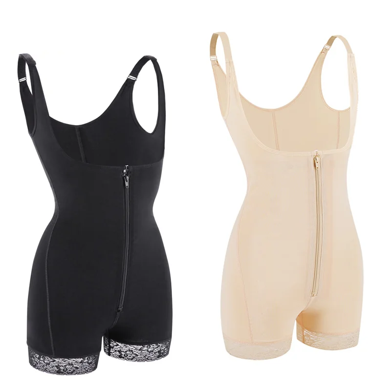 

Hot Selling Women Shaper Slimming Tummy Waist Trimmer Belt