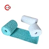 /product-detail/surgical-dressing-different-types-orthopedic-cotton-pop-bandage-plaster-of-paris-bandage-62247242556.html
