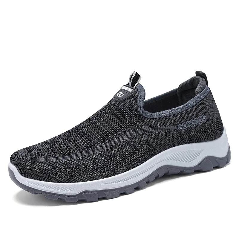 

931 running high top sneakers white sport loafer shoes men women shoes