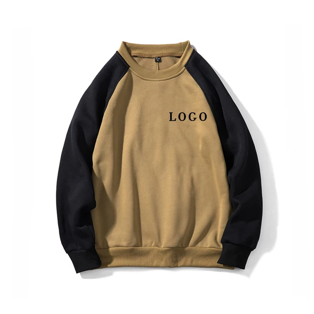 

Best selling hoodie sweatshirts hoodie jogger sweatsuits logo hoodies, Color chart