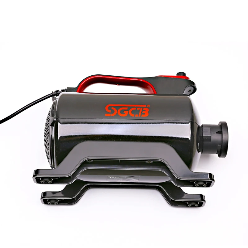 
wholesale electric air blow dryer for car detailing 