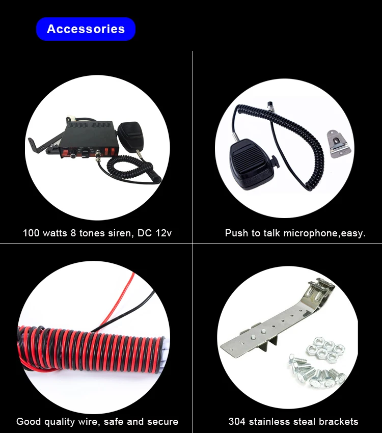 led light bar 