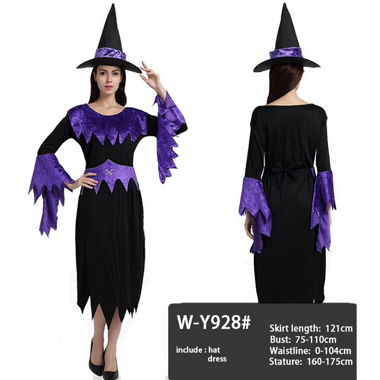 Low Price Wholesale One Size Cosplay Costumes Halloween Clothes For Women Buy Halloween Clothes For Women Halloween Costume Cosplay Women Halloween Costumes Product On Alibaba Com