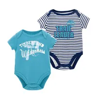 

baby boys' rompers clothing set 2pcs romper clothes boy cotton jumpsuit