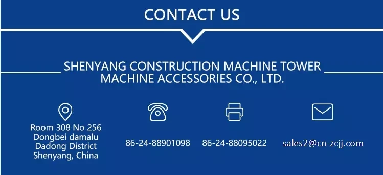 contact