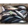 fry fish(herring), fry herring fish