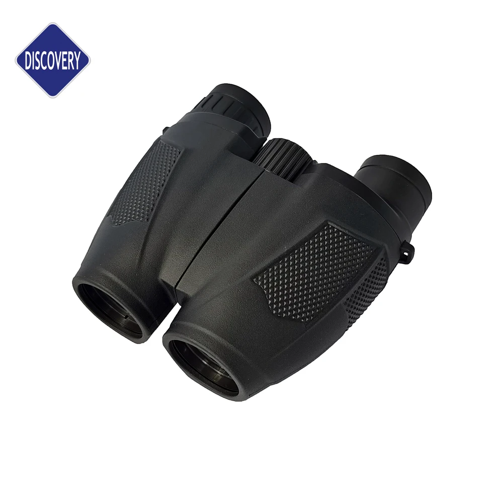 

New Design Optics UCF10X25-LD11 Telescope Binoculars For Bird Watching Long Range Compact Binocular