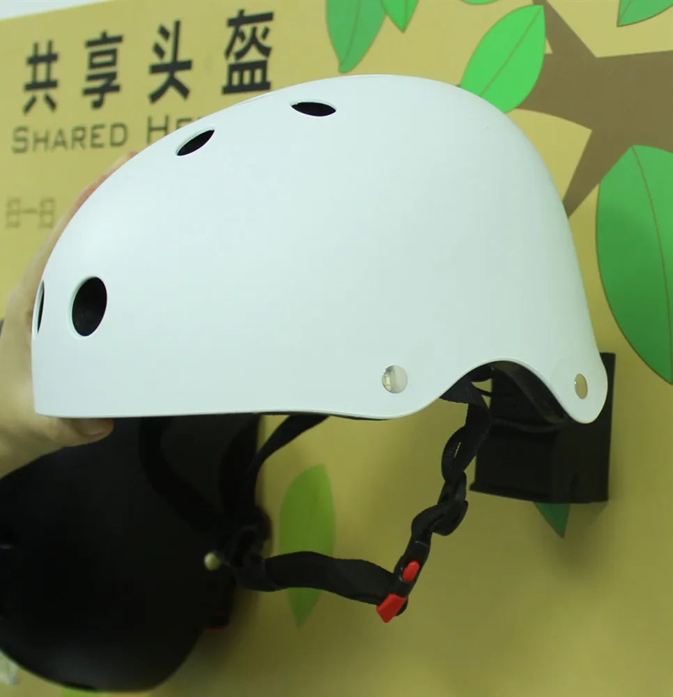 sharing lock  (4).jpg