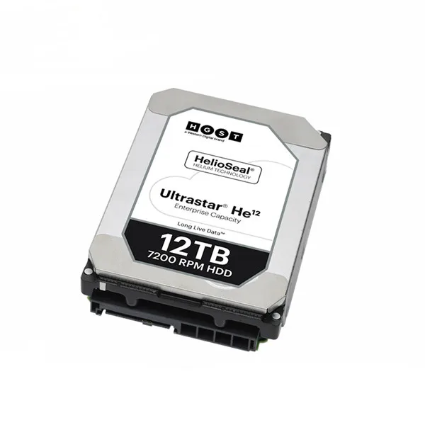 

High Performance HUS726T6TAL5204 Internal Hard Drive SATA HDD 6TB 6Gb Harddisk Disque interne hdd