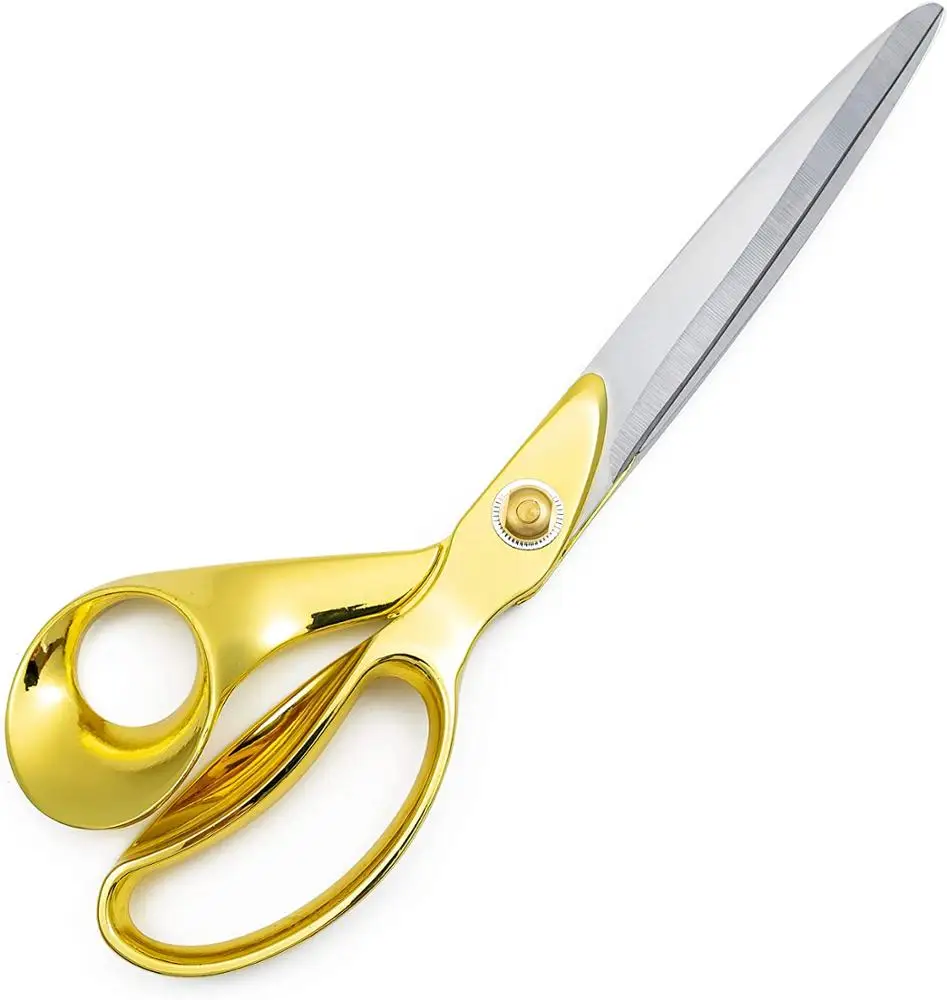 professional sewing scissors