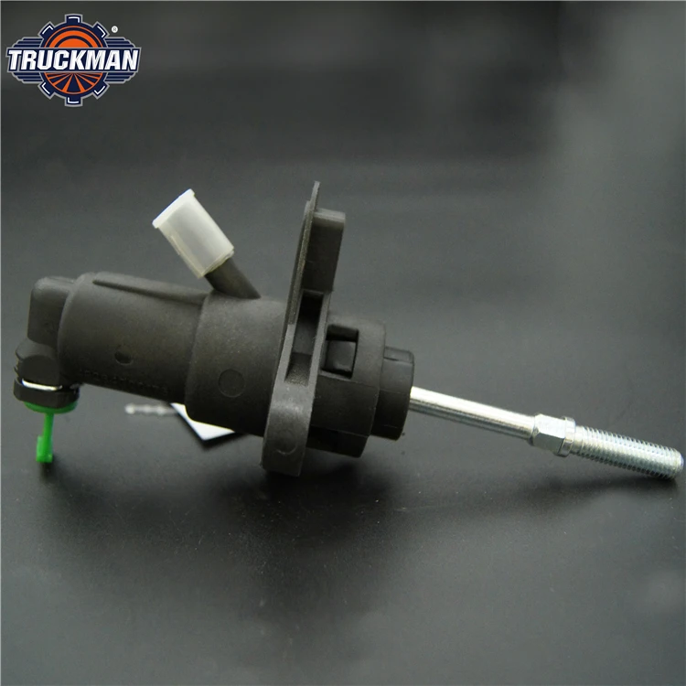 
CAR CLUTCH MASTER CYLINDER 496284000175 for Russian car GAZ 3302 Gazelle BUSINESS with engine Cummins 2.8D 
