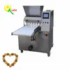 China supplier home cookie forming machine biscuit making machine price