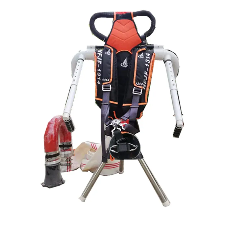 

CE approved top selling flyboarding jet pack