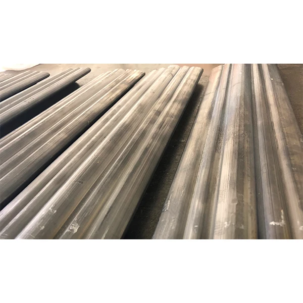 
Lead using safe raw materials electric aluminium alloy anode 