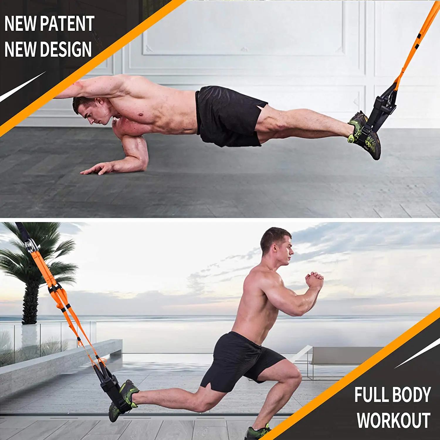 suspension Strap.jpg
