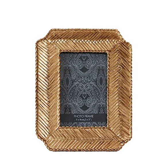 30 coco luxe frame (3).jpg