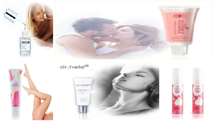 vaginal probiotics