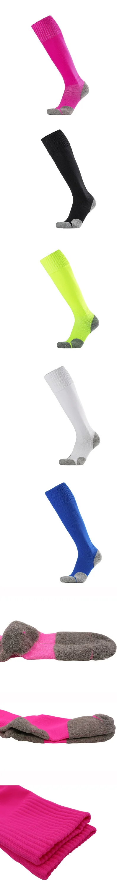 ZW-020.png
