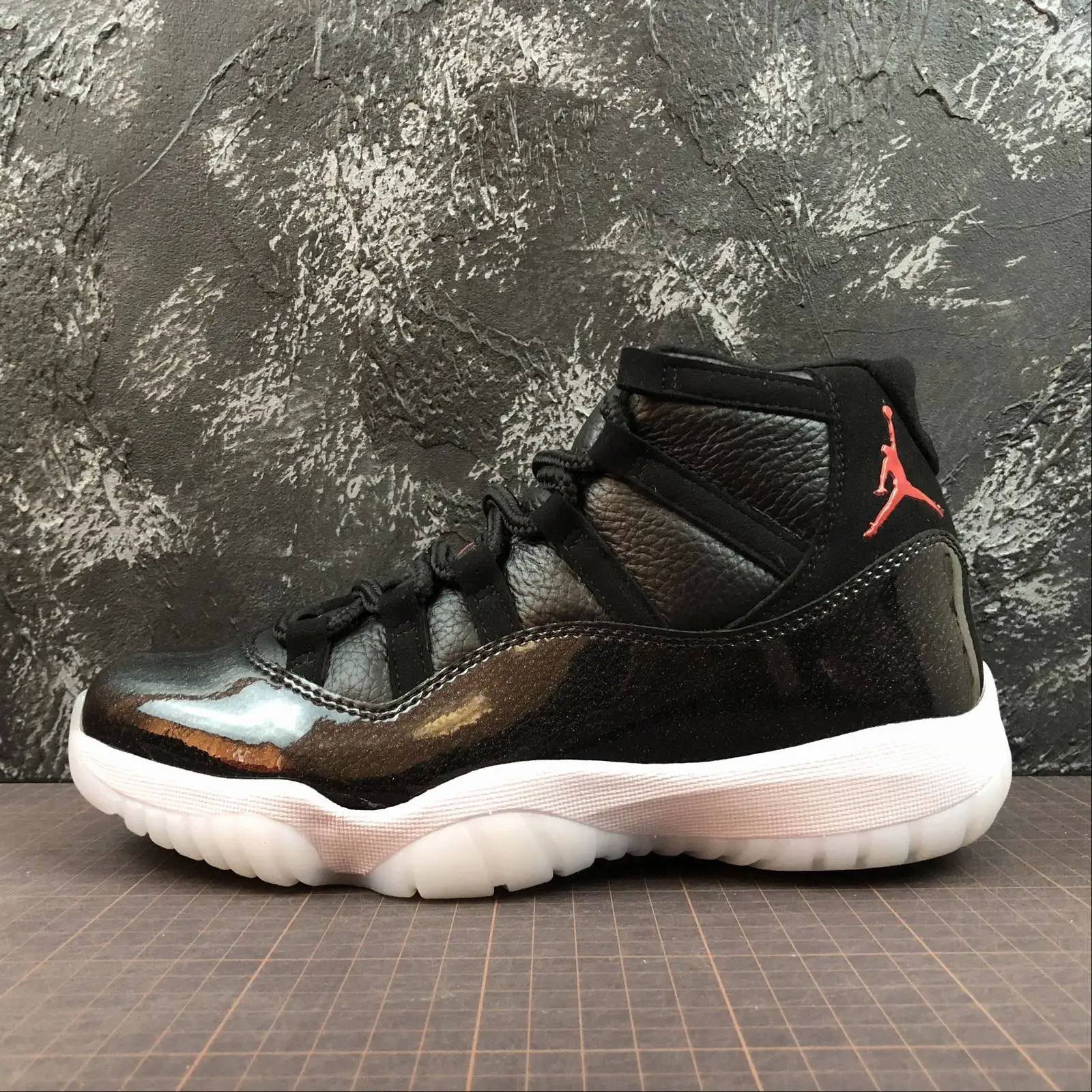 

2021 Top Brand Nike Air Jordan 11 Men'S Basketball Sports Shoes Sneaker Retro Og Aj11 RETRO Outdoor Nike Shoes