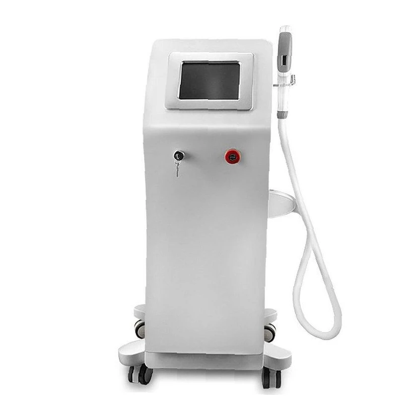

Online Shopping Well Priced Diode Laser Soprano Ice Laser Hair Removal Machine Laser Removing Hair Machine