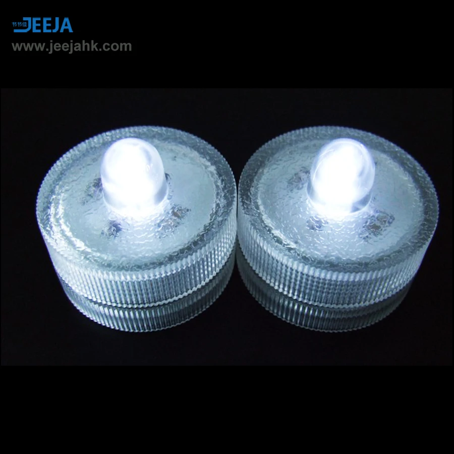 JEEJA for lantern led waterproof lights outdoor tea light candles uk only ebay with low price