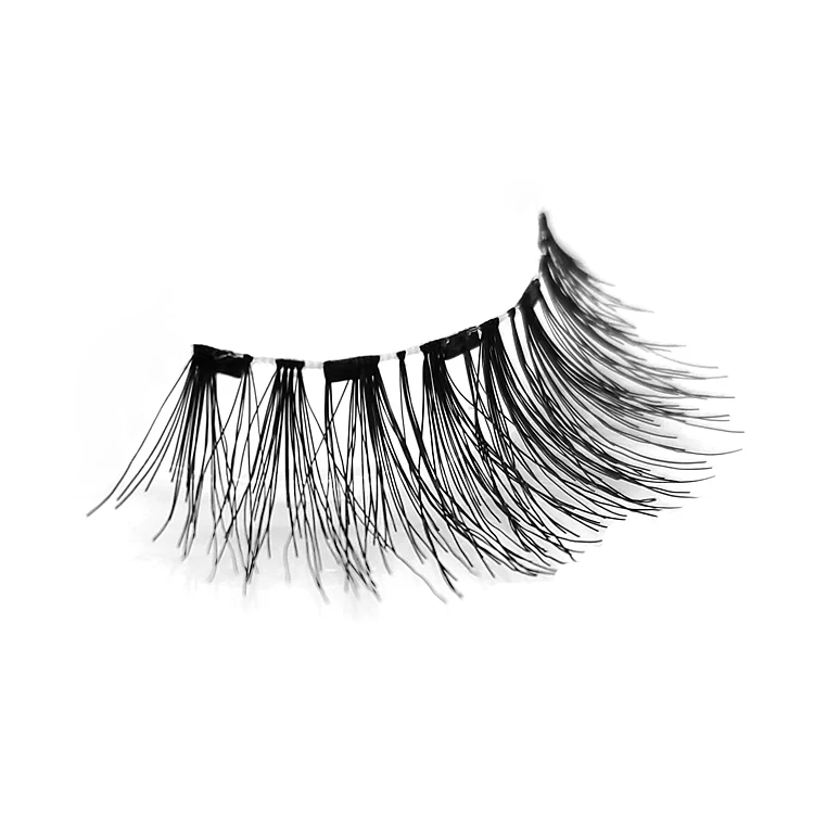 

SY lashes Shuying factory custom eyelashes magnetic mink eyelashes vendor best eyelashes vendors