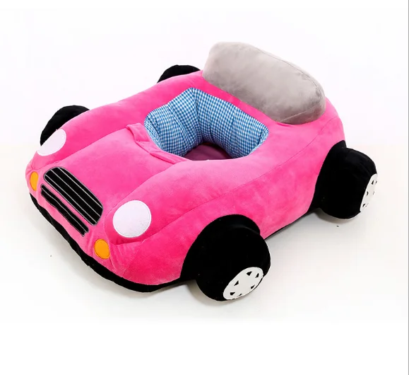 soft car toys for babies