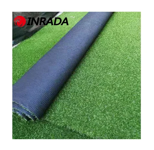 

flame retardant grass roll artificial grass lawn grass rolls carpet for garden