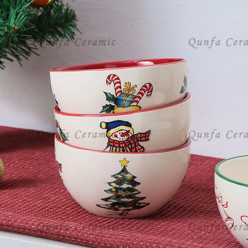 christmas ceramic dinnerware .jpg