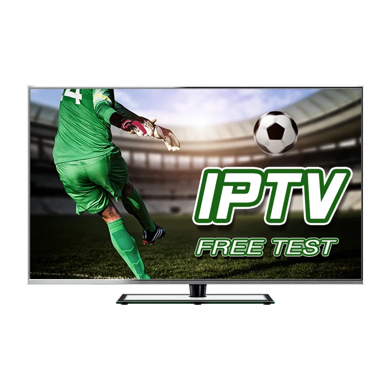 

4k sport iptv xxx firestick smart tv Android tv box m3u iptv free test xxx sport iptv reseller