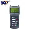 Digital And Intelligent Adaptive Ultrasound Technology Flow Meter