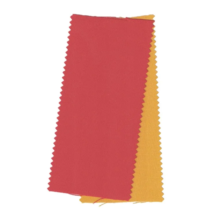 
Wholesale China Supplier Hot Design 100% Solution Yarn Dyed Acrylic 