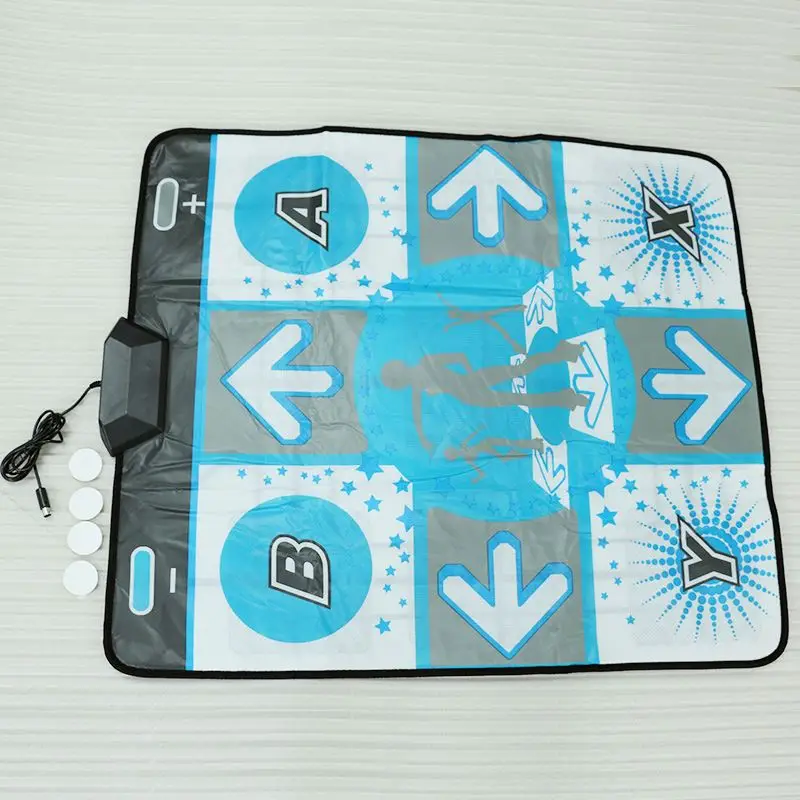 
8 bit tv dance mat ,H0T276 kids dance mat set , baby musical dancing mat 