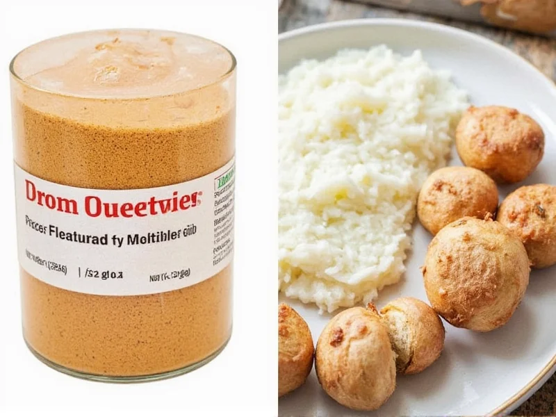 Can I Substitute Onion Powder for Onion? Expert Conversion Guide