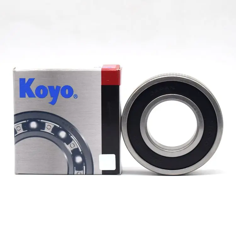 Подшипник koyo 6301