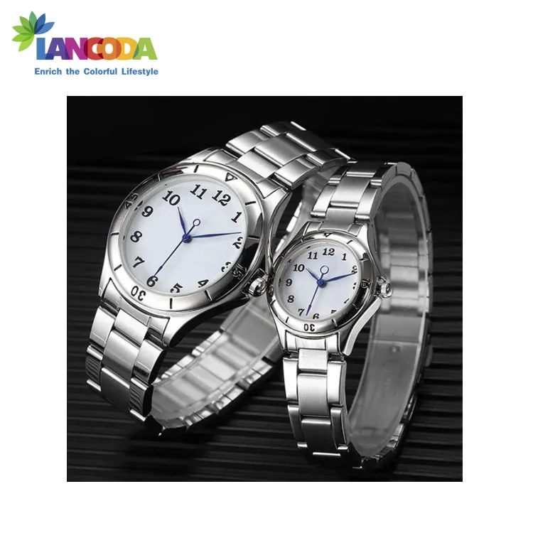 personal watch-7