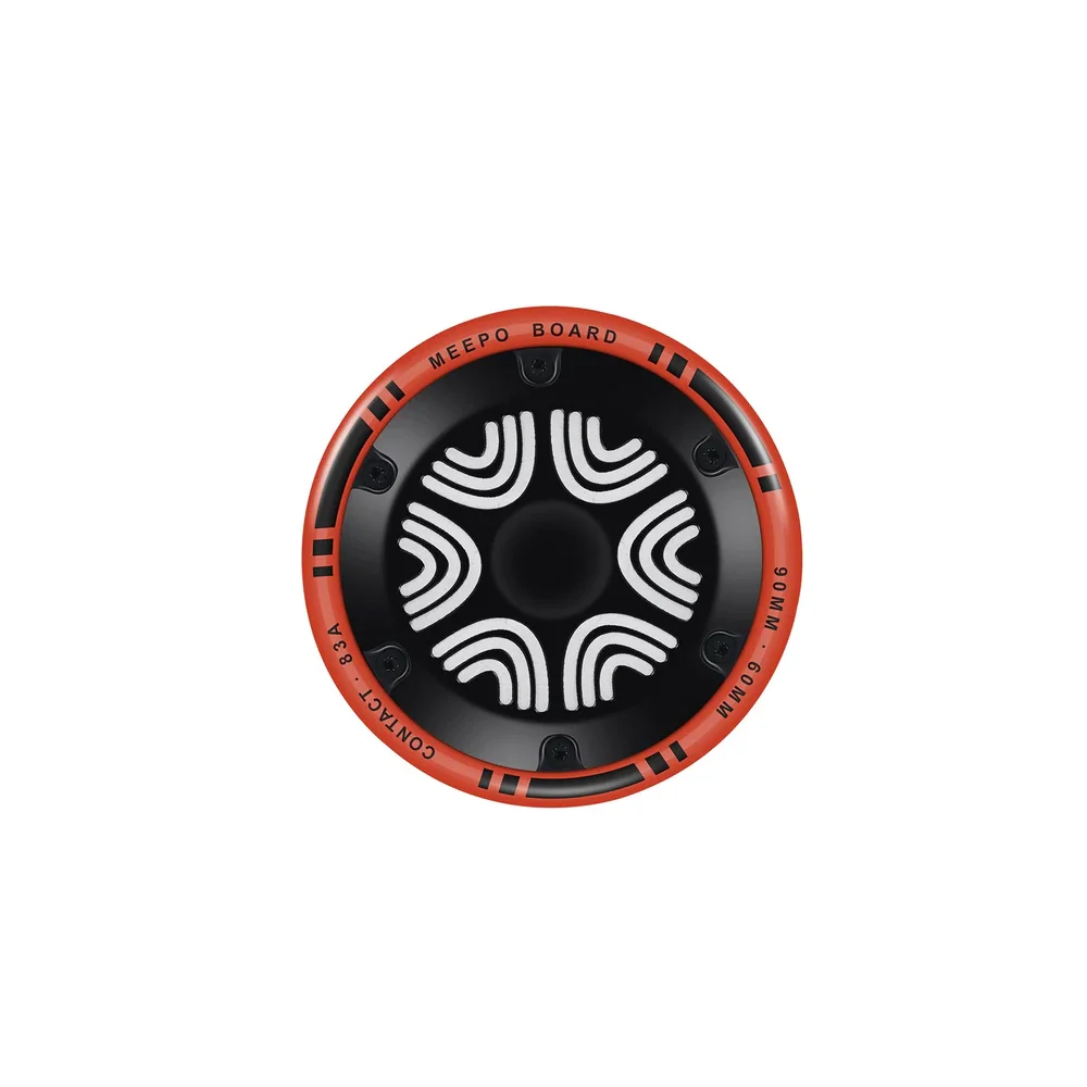 

2022 Meepo E Board Electric Automatic Skateboard Dual Hub Motor Single Hub Motor For Outdoor Sport Electric Skateboard