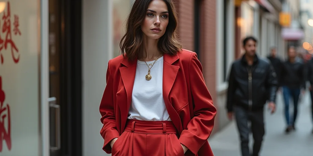 All Jordan 1s Are Taking Over Reddit—Here’s What Shoppers Are Saying