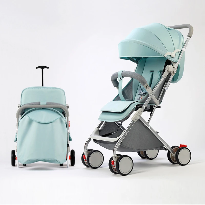 babies r us travel stroller