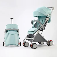 

Amazon hot sell travel pocket baby stroller toys r us strollers top selling facoty whole sale 3 in 1