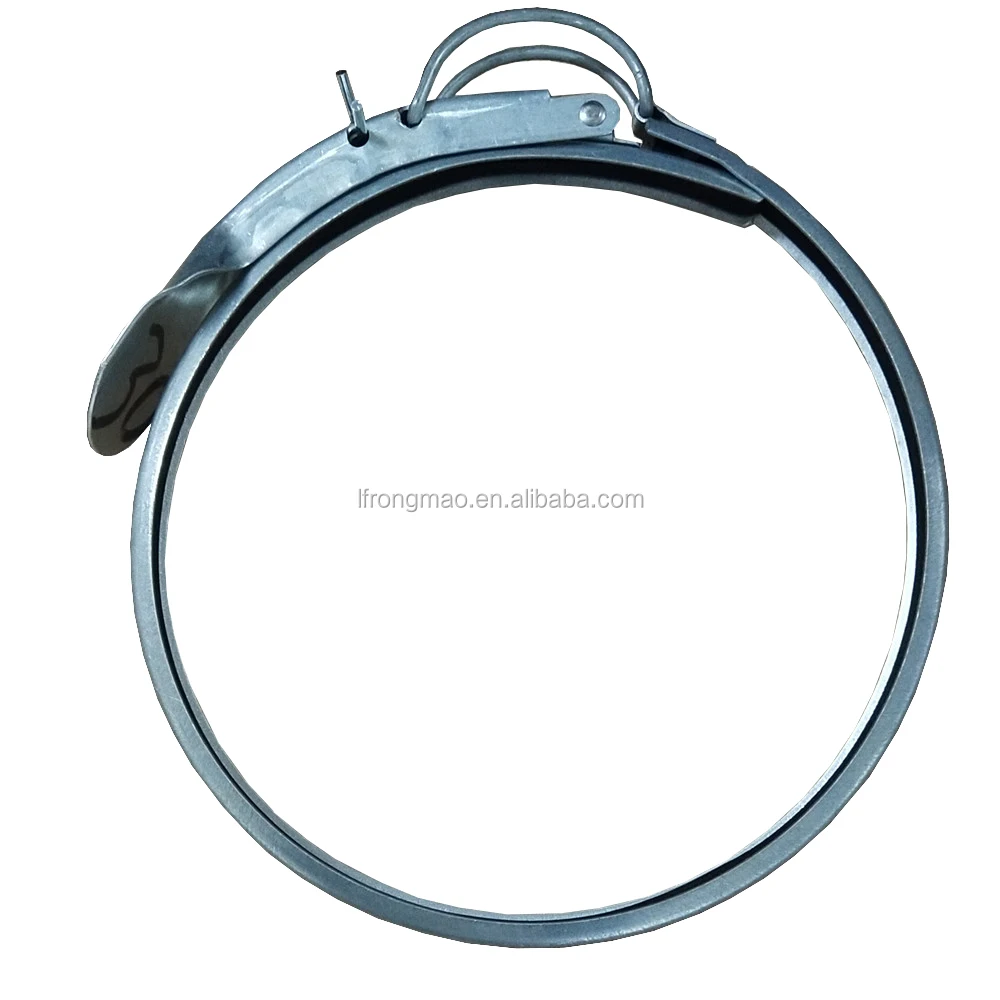 Locking Ring Clamps Drum Locking Ring Buy Drum Locking Ring,Drum