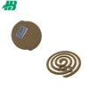 19 years China factory red mosquito coil